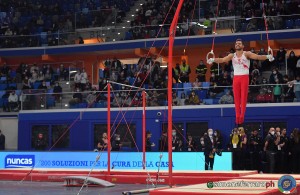 gp ginnastica foto simone ferraro sfa 3734 copia